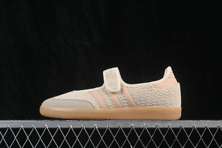 Picture of Adidas Samba _SKUfw24481762385639451fw